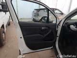  Fiat  500 FIAT X / 2018 / 5P / CROSSOVER 1.3 MJET 95CV E6D CONNECT #84