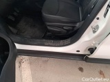  Fiat  500 FIAT X / 2018 / 5P / CROSSOVER 1.3 MJET 95CV E6D CONNECT #82