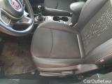  Fiat  500 FIAT X / 2018 / 5P / CROSSOVER 1.3 MJET 95CV E6D CONNECT #79