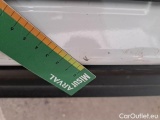  Fiat  500 FIAT X / 2018 / 5P / CROSSOVER 1.3 MJET 95CV E6D CONNECT #83