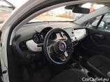  Fiat  500 FIAT X / 2018 / 5P / CROSSOVER 1.3 MJET 95CV E6D CONNECT #86