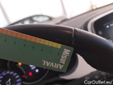  Fiat  500 FIAT X / 2018 / 5P / CROSSOVER 1.3 MJET 95CV E6D CONNECT #87
