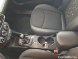  Fiat  500 FIAT X / 2018 / 5P / CROSSOVER 1.3 MJET 95CV E6D CONNECT #88