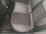  Fiat  500 FIAT X / 2018 / 5P / CROSSOVER 1.3 MJET 95CV E6D CONNECT #90