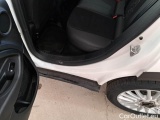  Fiat  500 FIAT X / 2018 / 5P / CROSSOVER 1.3 MJET 95CV E6D CONNECT #92
