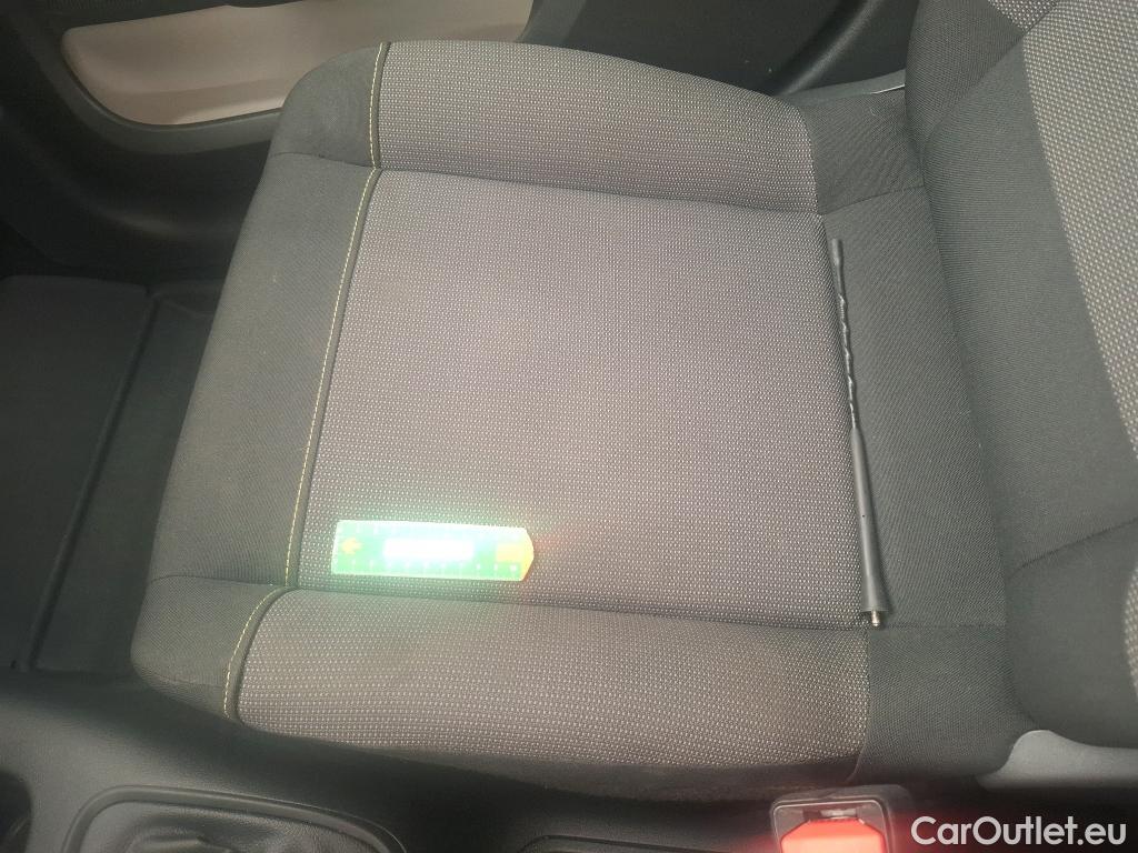  Citroen  C3 CITROEN  Société / 2020 / 5P / Berline BlueHDi 100 S&S BVM6 Feel Nav #22