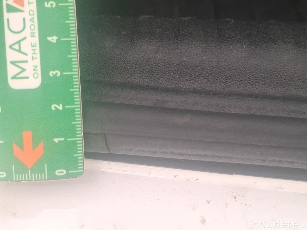  Citroen  C3 CITROEN  Société / 2020 / 5P / Berline BlueHDi 100 S&S BVM6 Feel Nav #10