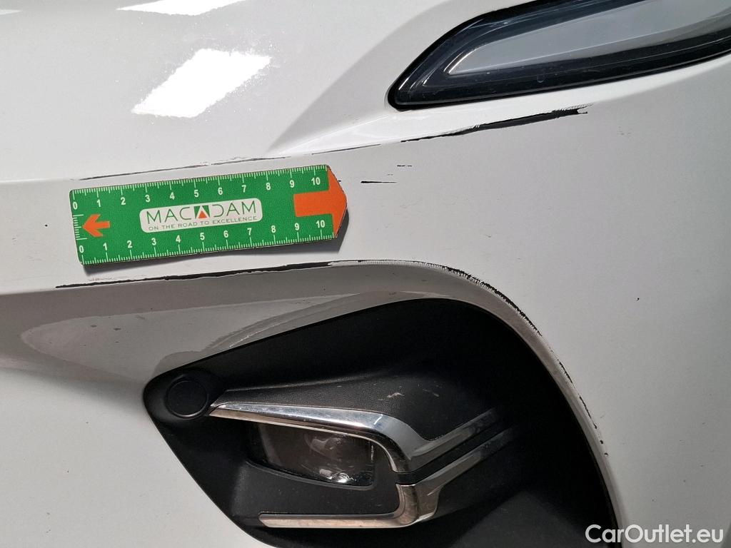  Renault  Clio  V Société Air Nav 1.5 dCi 85CV BVM6 E6dT #14