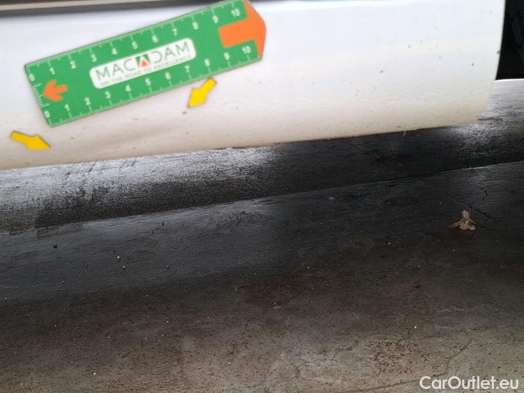  Renault  Clio  V Société Air Nav 1.5 dCi 85CV BVM6 E6dT #5