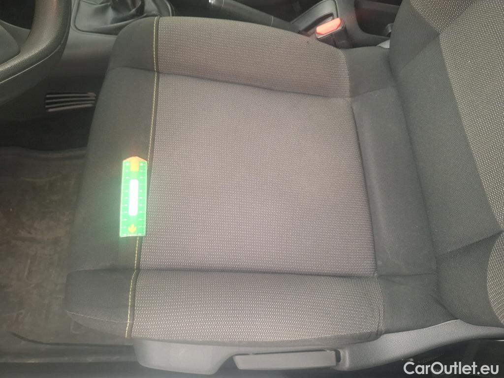  Citroen  C3 CITROEN  Société / 2020 / 5P / Berline BlueHDi 100 S&S BVM6 Feel Nav #23