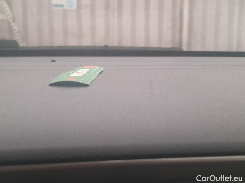  Citroen  C3 CITROEN  Société / 2020 / 5P / Berline BlueHDi 100 S&S BVM6 Feel Nav #2