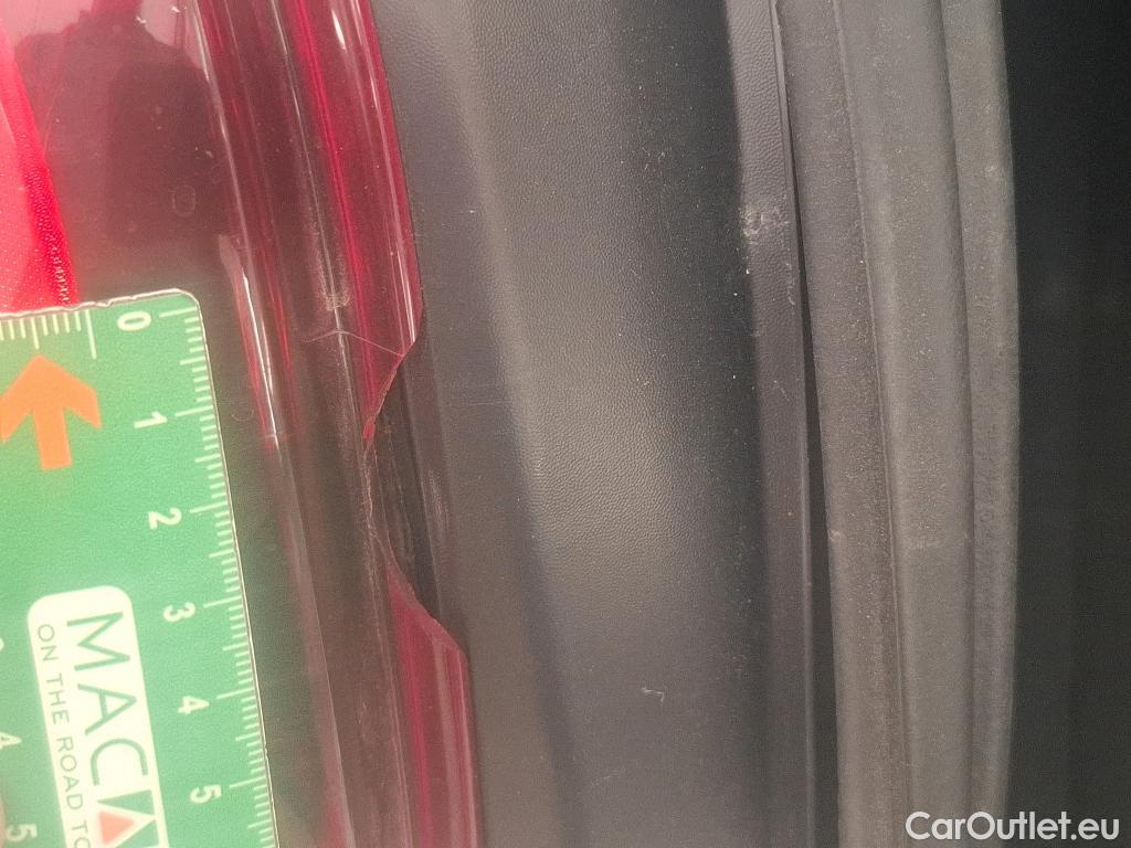  Citroen  C3 CITROEN  Société / 2020 / 5P / Berline BlueHDi 100 S&S BVM6 Feel Nav #4