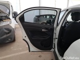  Fiat  500 FIAT X / 2018 / 5P / CROSSOVER 1.3 MJET 95CV E6D CONNECT #94