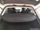 Fiat  500 FIAT X / 2018 / 5P / CROSSOVER 1.3 MJET 95CV E6D CONNECT #99