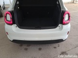  Fiat  500 FIAT X / 2018 / 5P / CROSSOVER 1.3 MJET 95CV E6D CONNECT #102