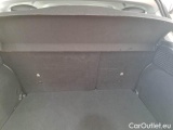  Fiat  500 FIAT X / 2018 / 5P / CROSSOVER 1.3 MJET 95CV E6D CONNECT #105