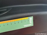  Fiat  500 FIAT X / 2018 / 5P / CROSSOVER 1.3 MJET 95CV E6D CONNECT #112