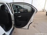  Fiat  500 FIAT X / 2018 / 5P / CROSSOVER 1.3 MJET 95CV E6D CONNECT #111