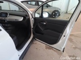  Fiat  500 FIAT X / 2018 / 5P / CROSSOVER 1.3 MJET 95CV E6D CONNECT #114
