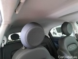  Fiat  500 FIAT X / 2018 / 5P / CROSSOVER 1.3 MJET 95CV E6D CONNECT #117