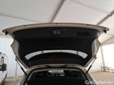  Fiat  500 FIAT X / 2018 / 5P / CROSSOVER 1.3 MJET 95CV E6D CONNECT #108