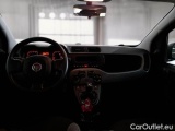  Fiat  Panda FIAT  / 2011 / 5P / BERLINA 1.0 FIREFLY 70CV SeS HYBRID #3