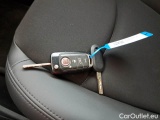  Fiat  500 FIAT X / 2018 / 5P / CROSSOVER 1.3 MJET 95CV E6D CONNECT #119