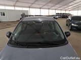  Fiat  Panda FIAT  / 2011 / 5P / BERLINA 1.0 FIREFLY 70CV SeS HYBRID #10