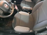  Fiat  Panda FIAT  / 2011 / 5P / BERLINA 1.0 FIREFLY 70CV SeS HYBRID #12