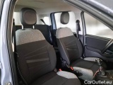  Fiat  Panda FIAT  / 2011 / 5P / BERLINA 1.0 FIREFLY 70CV SeS HYBRID #13