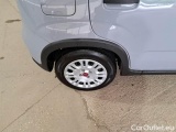  Fiat  Panda FIAT  / 2011 / 5P / BERLINA 1.0 FIREFLY 70CV SeS HYBRID #18