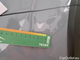  Fiat  Panda FIAT  / 2011 / 5P / BERLINA 1.0 FIREFLY 70CV SeS HYBRID #23