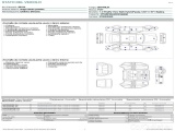  Fiat  Panda FIAT  / 2011 / 5P / BERLINA 1.0 FIREFLY 70CV SeS HYBRID #21