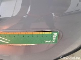  Fiat  Panda FIAT  / 2011 / 5P / BERLINA 1.0 FIREFLY 70CV SeS HYBRID #24