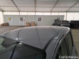  Fiat  Panda FIAT  / 2011 / 5P / BERLINA 1.0 FIREFLY 70CV SeS HYBRID #22