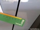 Fiat  Panda FIAT  / 2011 / 5P / BERLINA 1.0 FIREFLY 70CV SeS HYBRID #27