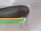  Fiat  Panda FIAT  / 2011 / 5P / BERLINA 1.0 FIREFLY 70CV SeS HYBRID #31