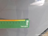  Fiat  Panda FIAT  / 2011 / 5P / BERLINA 1.0 FIREFLY 70CV SeS HYBRID #40