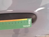  Fiat  Panda FIAT  / 2011 / 5P / BERLINA 1.0 FIREFLY 70CV SeS HYBRID #36