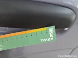  Fiat  Panda FIAT  / 2011 / 5P / BERLINA 1.0 FIREFLY 70CV SeS HYBRID #49