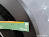  Fiat  Panda FIAT  / 2011 / 5P / BERLINA 1.0 FIREFLY 70CV SeS HYBRID #45
