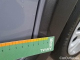  Fiat  Panda FIAT  / 2011 / 5P / BERLINA 1.0 FIREFLY 70CV SeS HYBRID #51