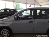  Fiat  Panda FIAT  / 2011 / 5P / BERLINA 1.0 FIREFLY 70CV SeS HYBRID #52