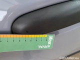  Fiat  Panda FIAT  / 2011 / 5P / BERLINA 1.0 FIREFLY 70CV SeS HYBRID #53