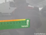  Fiat  Panda FIAT  / 2011 / 5P / BERLINA 1.0 FIREFLY 70CV SeS HYBRID #56