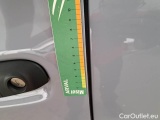  Fiat  Panda FIAT  / 2011 / 5P / BERLINA 1.0 FIREFLY 70CV SeS HYBRID #54