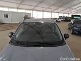  Fiat  Panda FIAT  / 2011 / 5P / BERLINA 1.0 FIREFLY 70CV SeS HYBRID #55