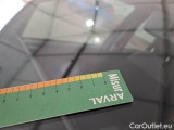  Fiat  Panda FIAT  / 2011 / 5P / BERLINA 1.0 FIREFLY 70CV SeS HYBRID #66