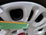  Fiat  Panda FIAT  / 2011 / 5P / BERLINA 1.0 FIREFLY 70CV SeS HYBRID #61