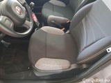  Fiat  Panda FIAT  / 2011 / 5P / BERLINA 1.0 FIREFLY 70CV SeS HYBRID #71